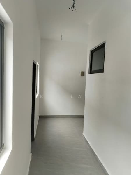 Elmina Green Three untuk Untuk Dijual - RM 808,000, Apr 2026 - Corridor - PropertyGuru.com.my