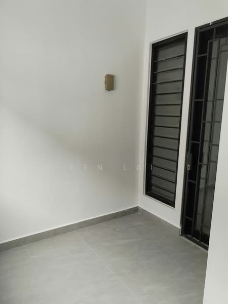 Elmina Green Three untuk Untuk Dijual - RM 808,000, Apr 2026 - Interior - PropertyGuru.com.my