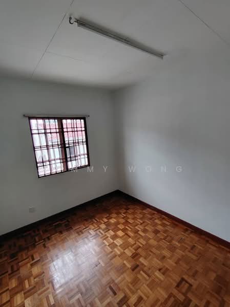 2-storey Terraced House for Sale in Taman Puncak Jalil (Seri Kembangan) - Tommy Wong - Interior - PropertyGuru.com.my
