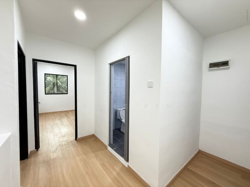 Taman Senai Baru untuk Untuk Dijual - RM 516,000, Apr 2026 - PropertyGuru.com.my