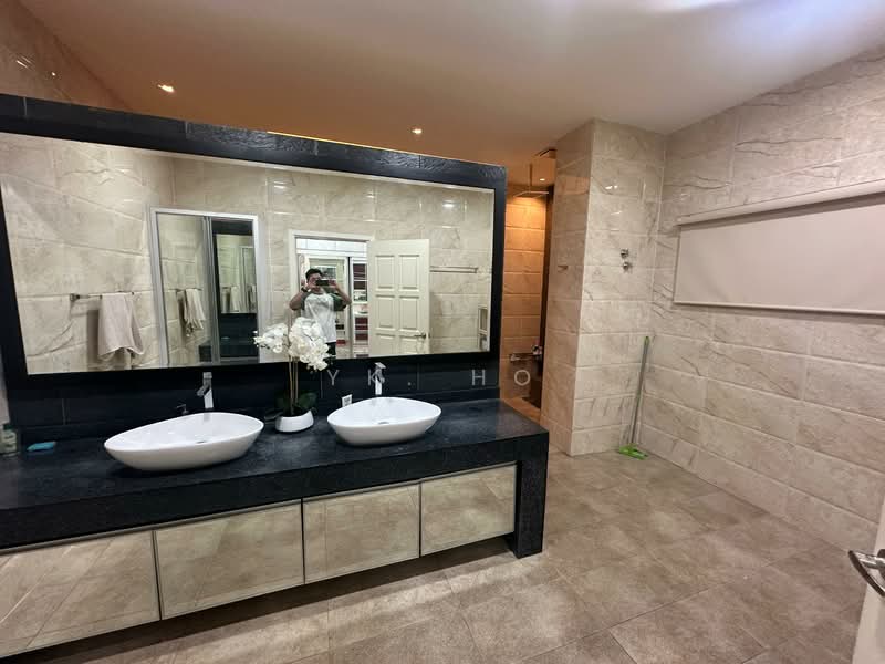 Taman Ampang Utama untuk Untuk Disewa - RM 26,000 /bulan, Apr 2026 - PropertyGuru.com.my