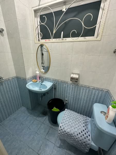 Taman Ampang Utama untuk Untuk Disewa - RM 26,000 /bulan, Apr 2026 - PropertyGuru.com.my