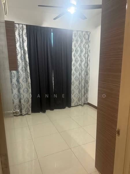 Service Residence for Sale at Greenfield Regency - Joanne Ngoo - Interior - PropertyGuru.com.my
