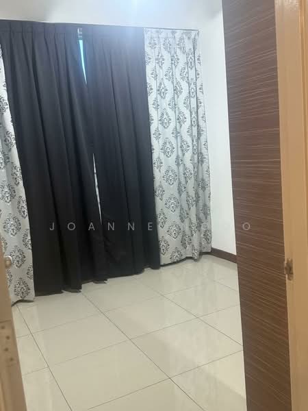 Service Residence for Sale at Greenfield Regency - Joanne Ngoo - Interior - PropertyGuru.com.my