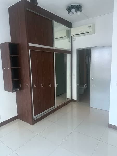 Service Residence for Sale at Greenfield Regency - Joanne Ngoo - Interior - PropertyGuru.com.my
