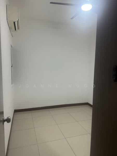 Service Residence for Sale at Greenfield Regency - Joanne Ngoo - Interior - PropertyGuru.com.my