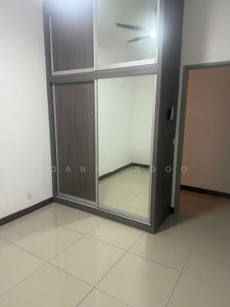 Service Residence for Sale at Greenfield Regency - Joanne Ngoo - Interior - PropertyGuru.com.my