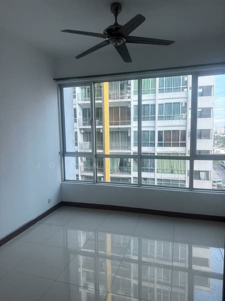 Service Residence for Sale at Greenfield Regency - Joanne Ngoo - Interior - PropertyGuru.com.my