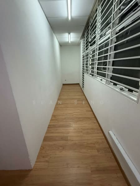 10 Boulevard untuk Untuk Disewa - RM 4,000 /bulan, Apr 2026 - Corridor - PropertyGuru.com.my