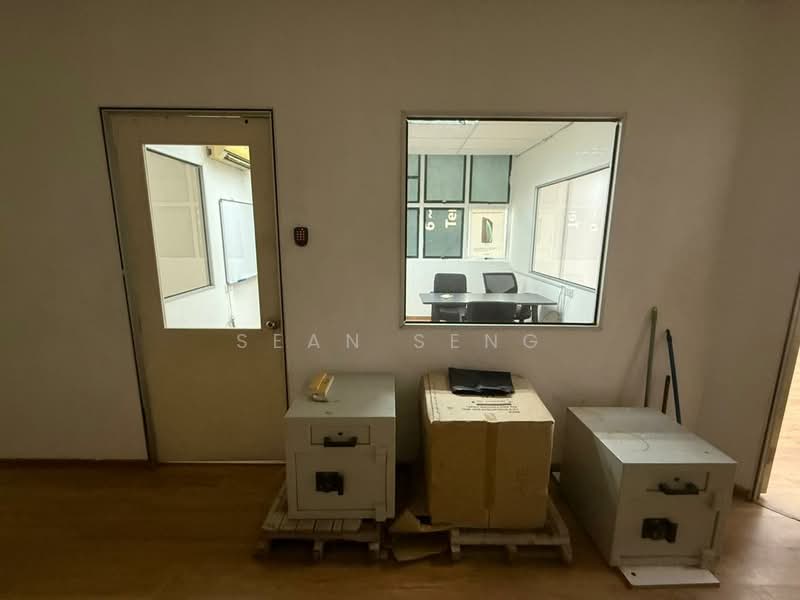 10 Boulevard untuk Untuk Disewa - RM 4,000 /bulan, Apr 2026 - Interior - PropertyGuru.com.my