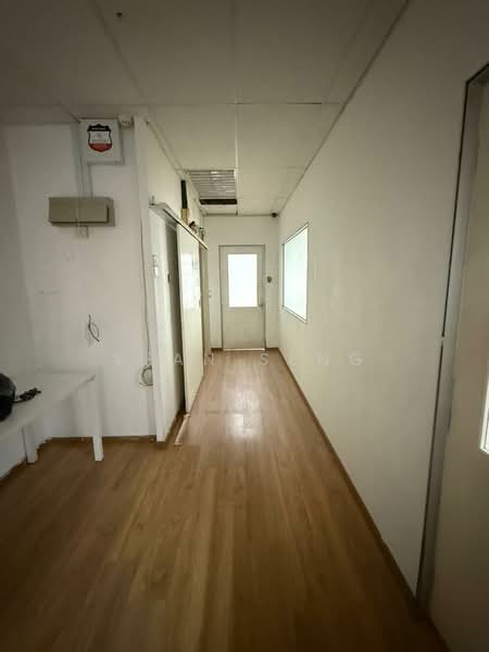 10 Boulevard untuk Untuk Disewa - RM 4,000 /bulan, Apr 2026 - Corridor - PropertyGuru.com.my