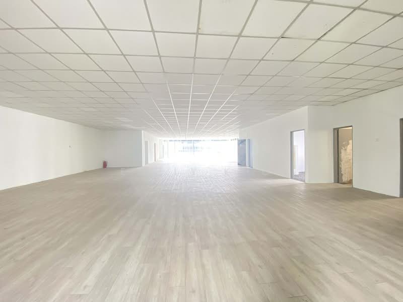 Kilang untuk Disewa di Shah Alam (Selangor) - Emily Kho - Interior - PropertyGuru.com.my