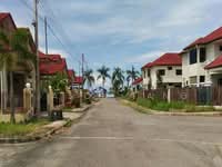 For Sale - Palm Beach Villas