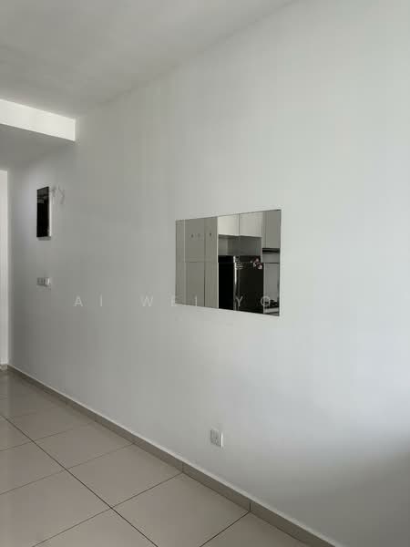 Service Residence for Rent at Kenwingston Square Garden - Ai Wei Yong - PropertyGuru.com.my