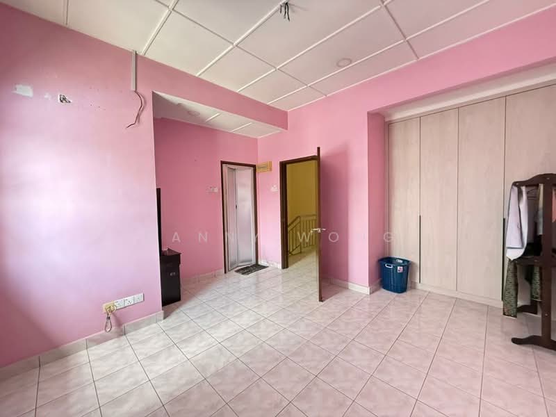Taman Sri Putra untuk Untuk Dijual - RM 485,000, Apr 2026 - Interior - PropertyGuru.com.my