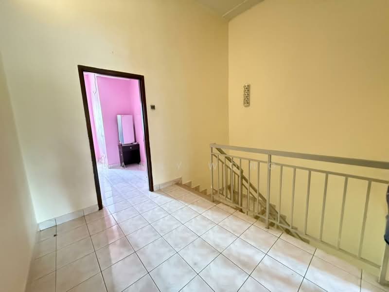 Taman Sri Putra untuk Untuk Dijual - RM 485,000, Apr 2026 - Interior - PropertyGuru.com.my