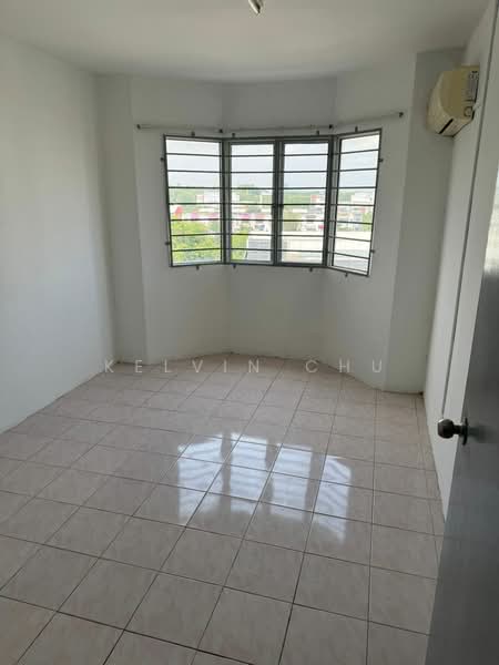 Apartment for Rent at Damai Apartment - Kelvin Chu - Interior - PropertyGuru.com.my