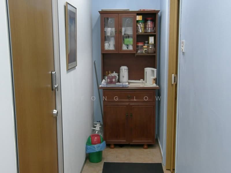 Office for Sale in Damansara Intan (Petaling Jaya) - LiFong Low - Interior - PropertyGuru.com.my