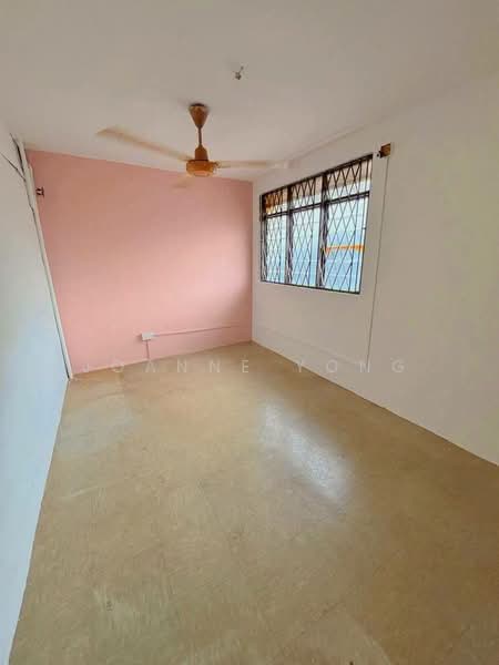2-storey Terraced House for Sale in Permas Jaya (Johor) - Joanne Yong - Interior - PropertyGuru.com.my