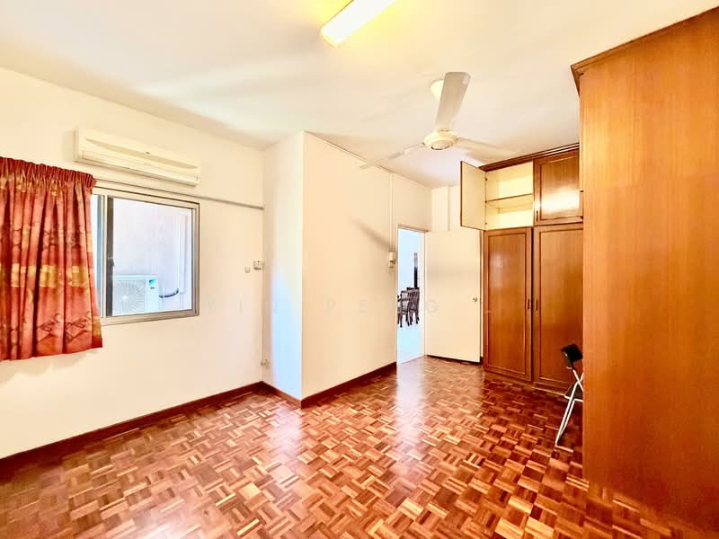 Condominium for Rent at Kiara Park - Yin Peng . - Interior - PropertyGuru.com.my