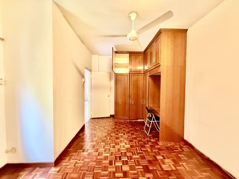 Condominium for Rent at Kiara Park - Yin Peng . - Interior - PropertyGuru.com.my