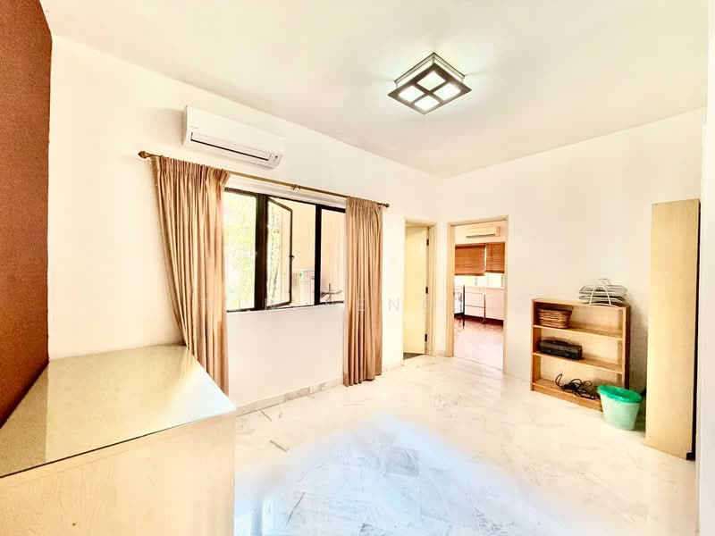 Condominium for Rent at Kiara Park - Yin Peng . - Interior - PropertyGuru.com.my