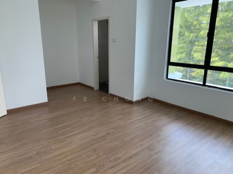 Hill Park untuk Untuk Dijual - RM 688,000, Apr 2026 - Interior - PropertyGuru.com.my