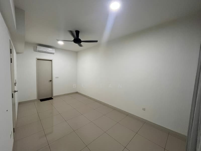 Service Residence for Rent at Savio @ Riana Dutamas - BC TAN - Interior - PropertyGuru.com.my