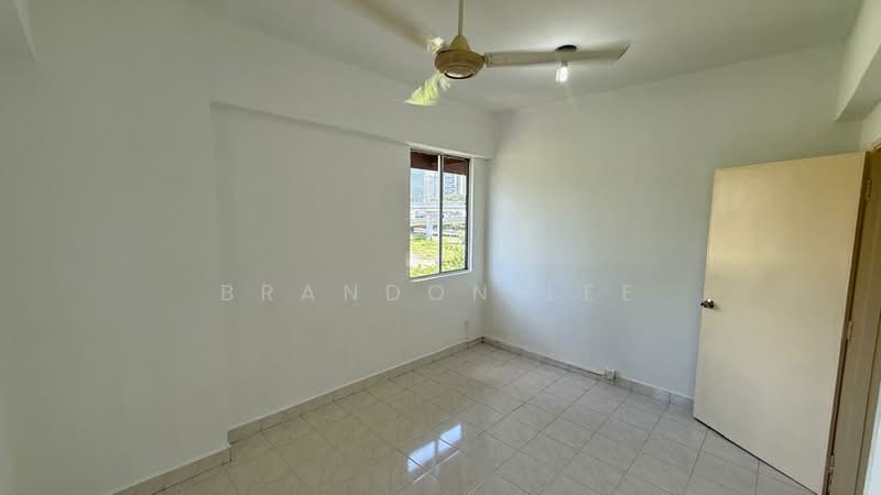 For Sale - Ixora Apartments