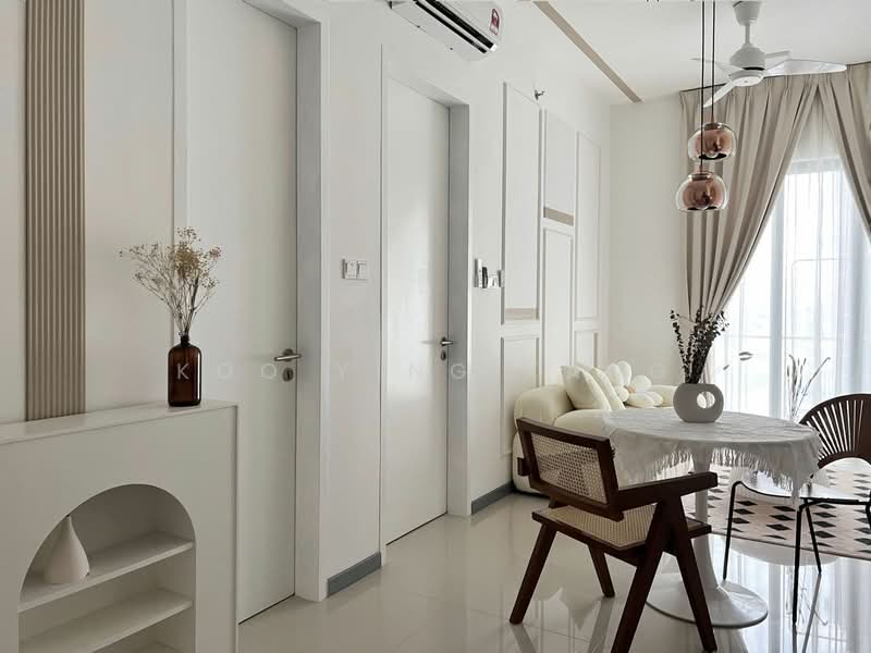 Southlink untuk Untuk Dijual - RM 499,999, Apr 2026 - PropertyGuru.com.my