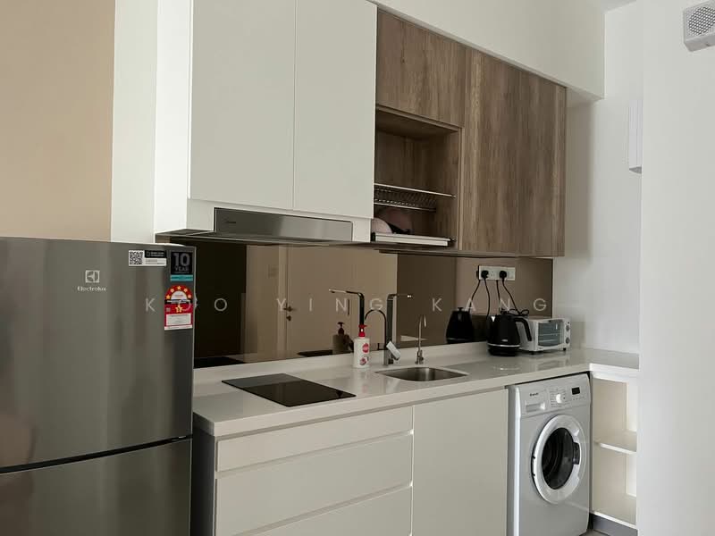 Southlink untuk Untuk Dijual - RM 499,999, Apr 2026 - PropertyGuru.com.my