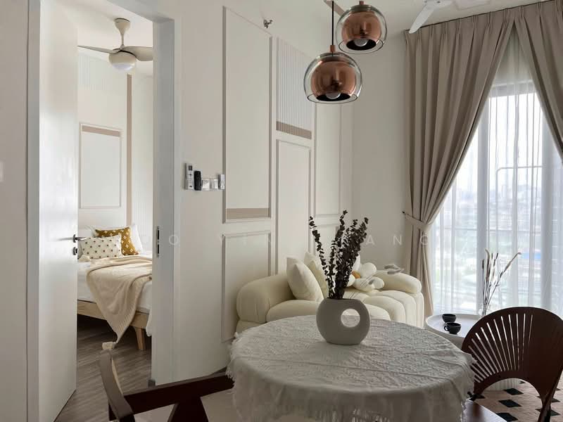 Southlink untuk Untuk Dijual - RM 499,999, Apr 2026 - PropertyGuru.com.my