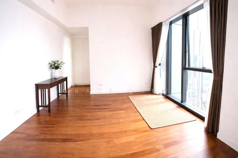 Service Residence for Rent at The Astaka @ 1 Bukit Senyum - Grace Chew - Interior - PropertyGuru.com.my