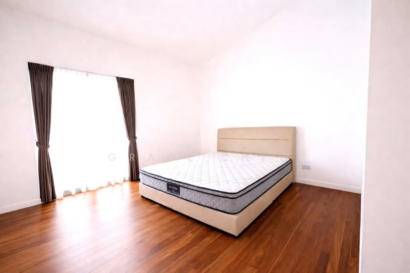 Service Residence for Rent at The Astaka @ 1 Bukit Senyum - Grace Chew - PropertyGuru.com.my