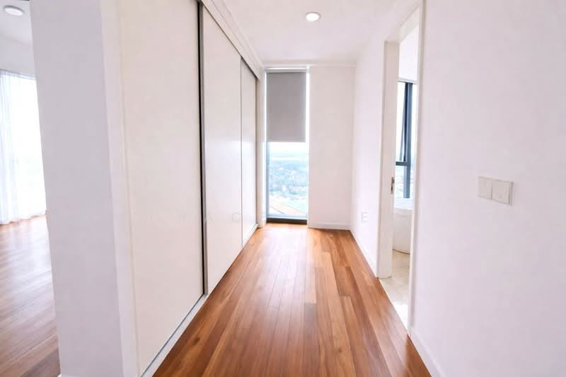 Service Residence for Rent at The Astaka @ 1 Bukit Senyum - Grace Chew - PropertyGuru.com.my