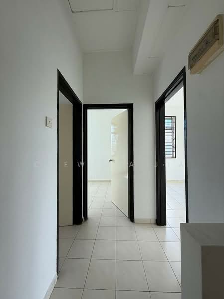 2-storey Terraced House for Sale in Taman Kempas Indah (Tebrau) - Chew Jia Jia - Interior - PropertyGuru.com.my