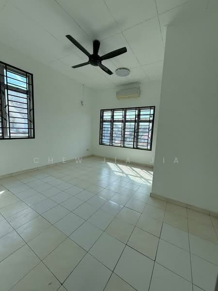 2-storey Terraced House for Sale in Taman Kempas Indah (Tebrau) - Chew Jia Jia - Interior - PropertyGuru.com.my
