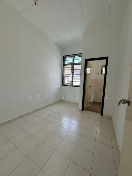 2-storey Terraced House for Sale in Taman Kempas Indah (Tebrau) - Chew Jia Jia - Interior - PropertyGuru.com.my