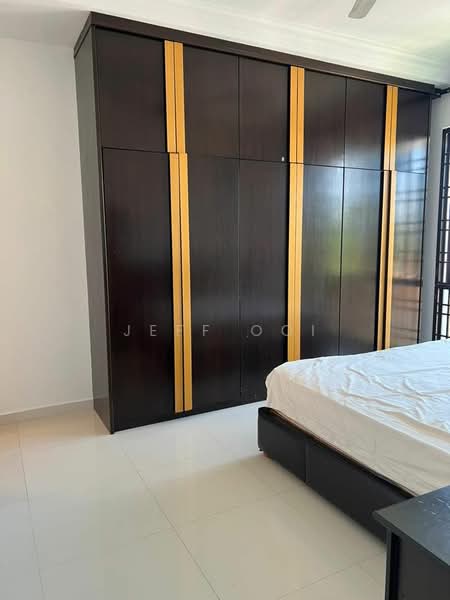 Condominium for Sale at Sunrise Garden Condominium - Jeff Ooi - Bedroom - PropertyGuru.com.my