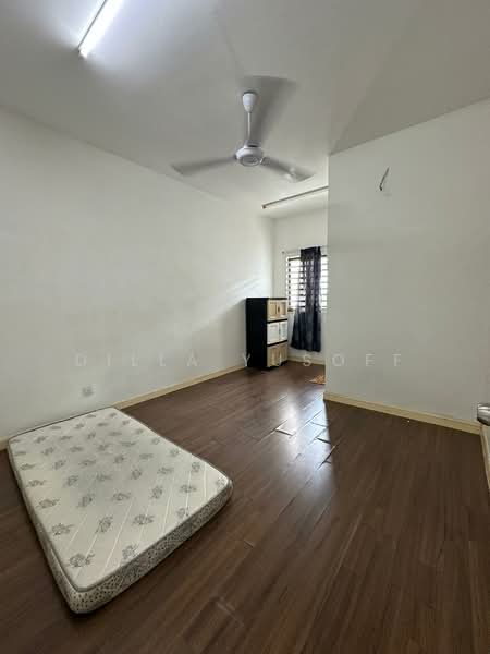 Kasia Green untuk Untuk Dijual - RM 610,000, Apr 2026 - PropertyGuru.com.my