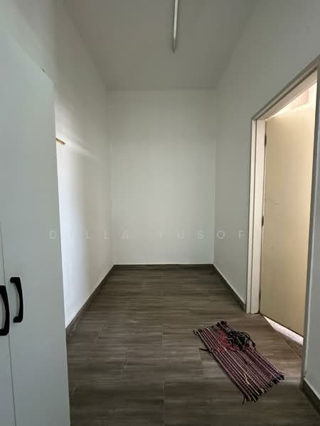 Kasia Green untuk Untuk Dijual - RM 610,000, Apr 2026 - PropertyGuru.com.my