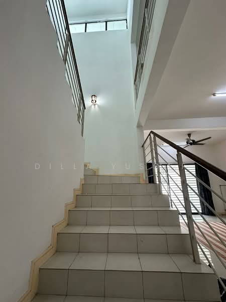 Kasia Green untuk Untuk Dijual - RM 610,000, Apr 2026 - PropertyGuru.com.my