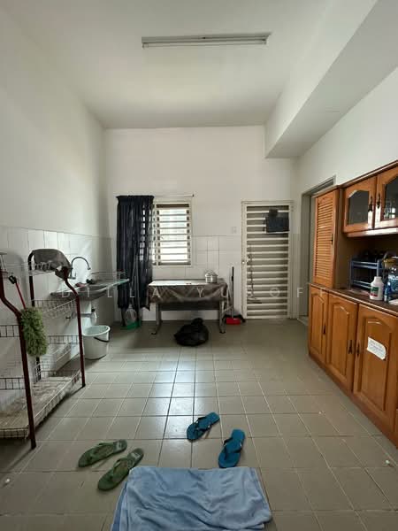 Kasia Green untuk Untuk Dijual - RM 610,000, Apr 2026 - PropertyGuru.com.my