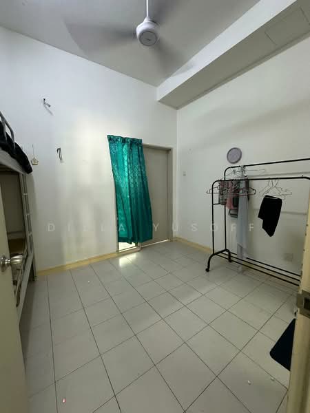 Kasia Green untuk Untuk Dijual - RM 610,000, Apr 2026 - PropertyGuru.com.my