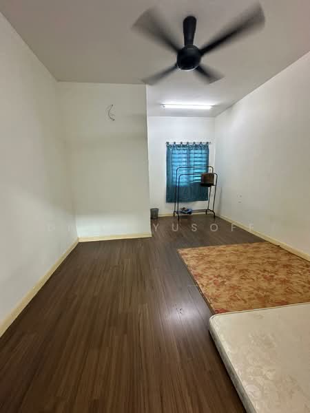 Kasia Green untuk Untuk Dijual - RM 610,000, Apr 2026 - PropertyGuru.com.my