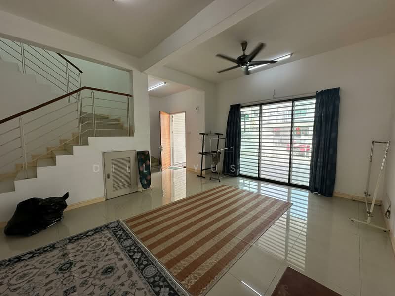 Kasia Green untuk Untuk Dijual - RM 610,000, Apr 2026 - PropertyGuru.com.my
