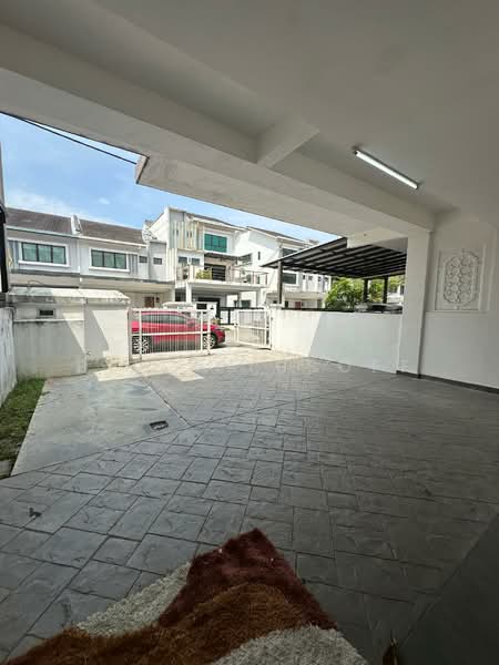 Kasia Green untuk Untuk Dijual - RM 610,000, Apr 2026 - PropertyGuru.com.my