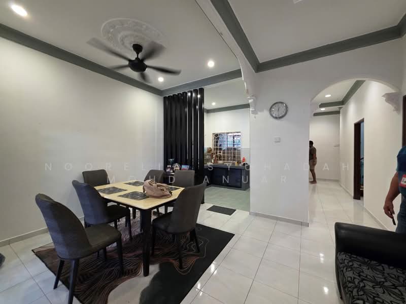 Crystal Bay untuk Untuk Dijual - RM 388,000, Apr 2026 - PropertyGuru.com.my