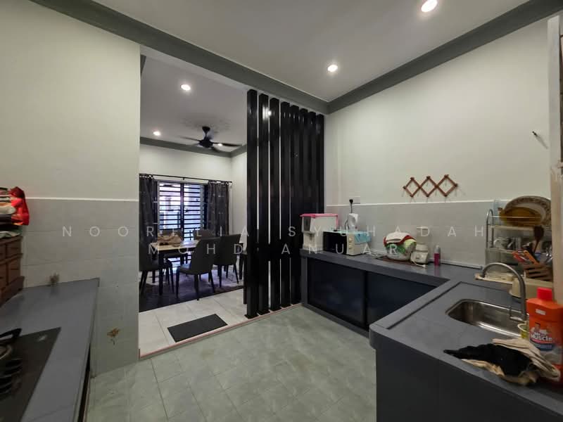 Crystal Bay untuk Untuk Dijual - RM 388,000, Apr 2026 - PropertyGuru.com.my