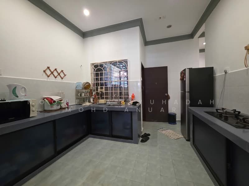 Crystal Bay untuk Untuk Dijual - RM 388,000, Apr 2026 - PropertyGuru.com.my